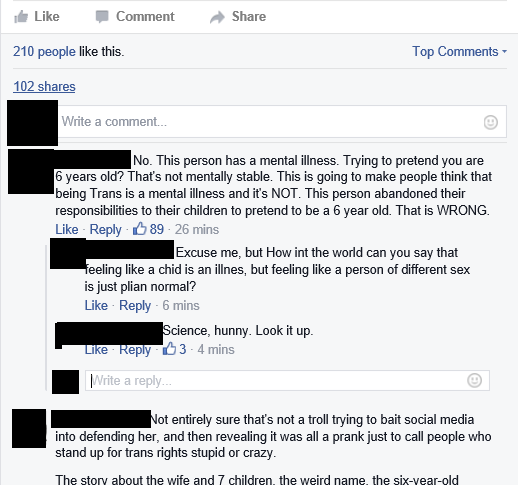 Comments 1.png
