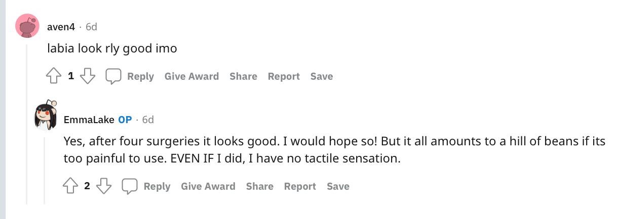 comments 2.png
