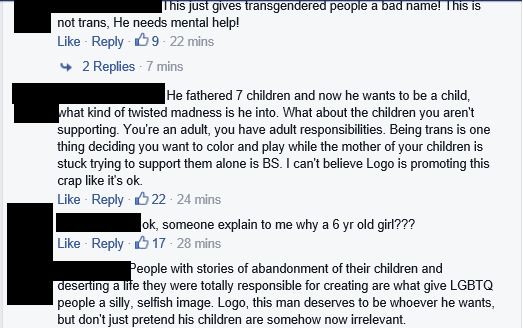 comments 3.png