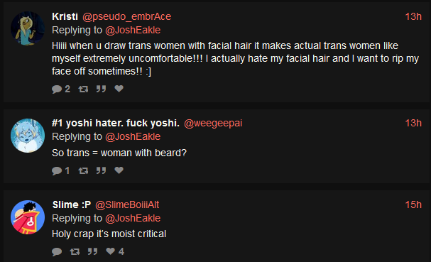 comments-3.PNG