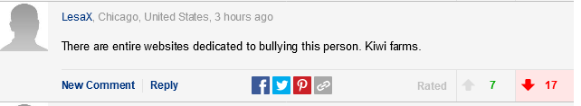 comments dm.png