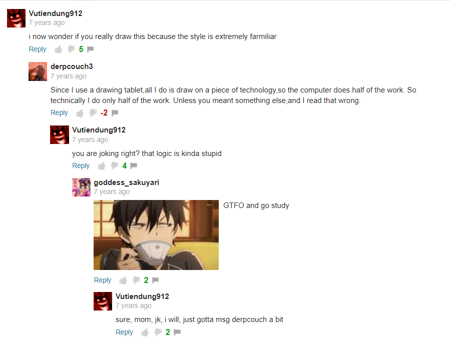 comments from the callout.PNG