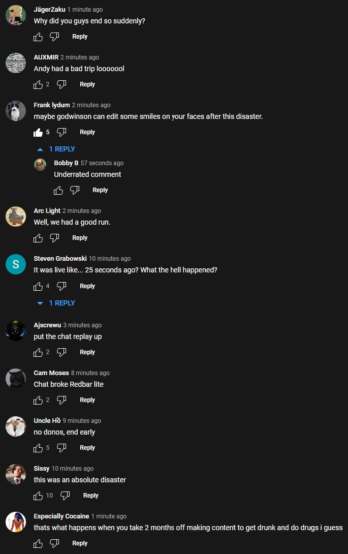 comments.jpg
