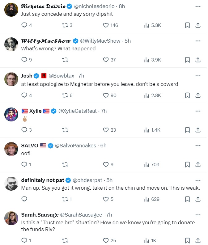 comments.jpg