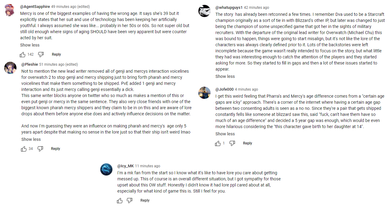 Comments LOL.png