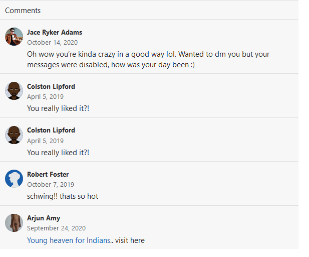 comments.PNG