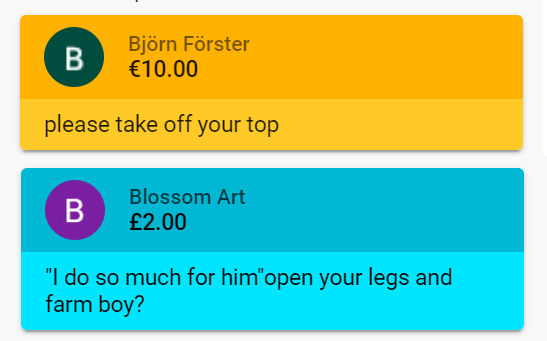 comments.png