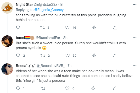 comments.PNG