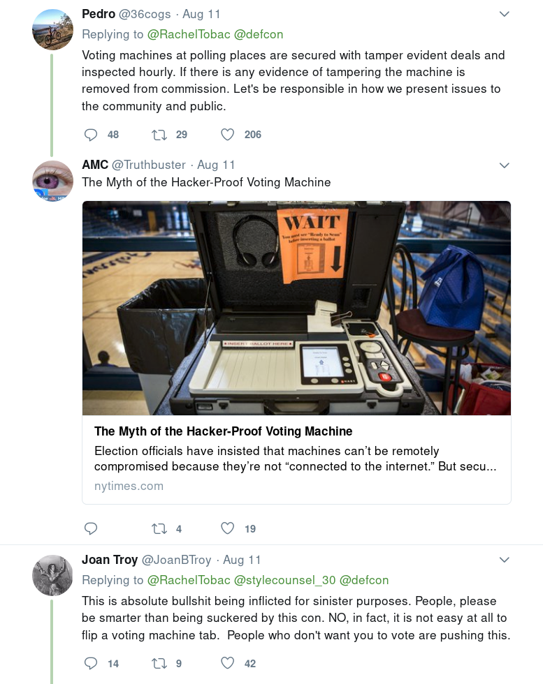 comments.png