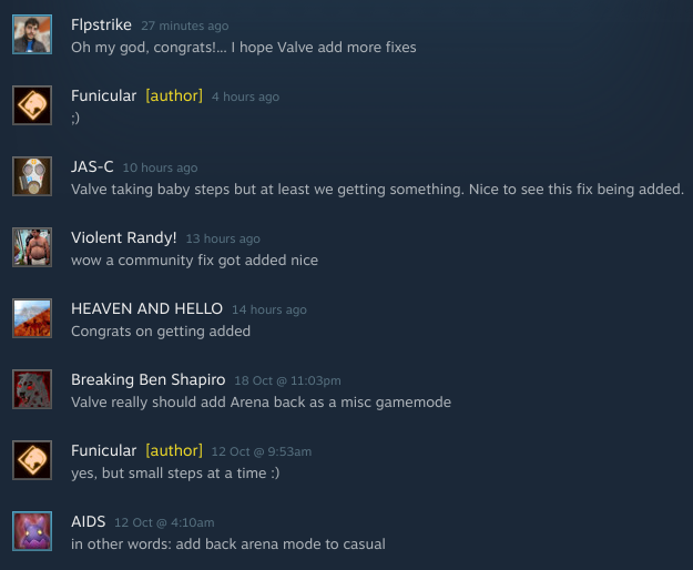 comments.png