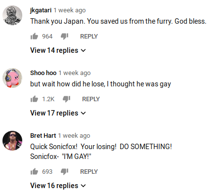 comments.png