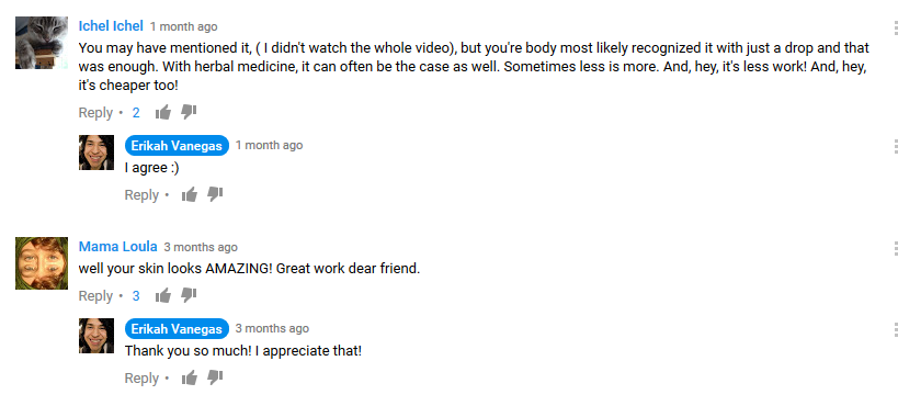 comments vanegas.PNG