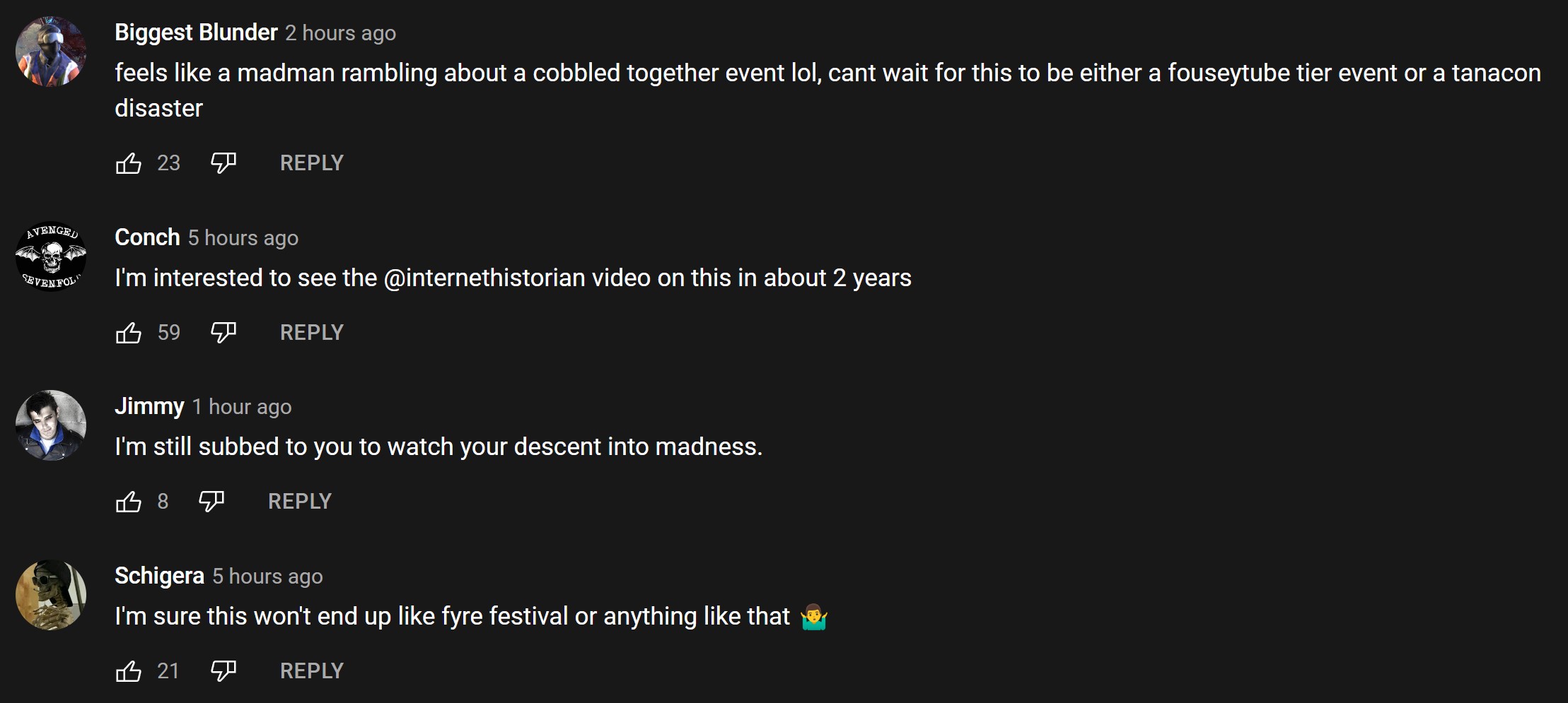 comments1.jpg
