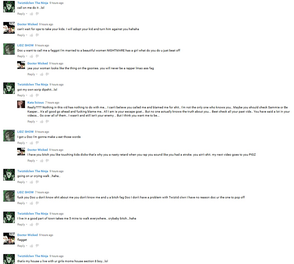 comments1.jpg