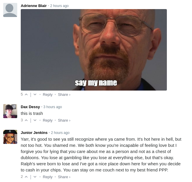 comments1.png