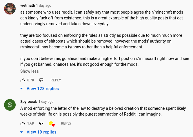 comments1.png