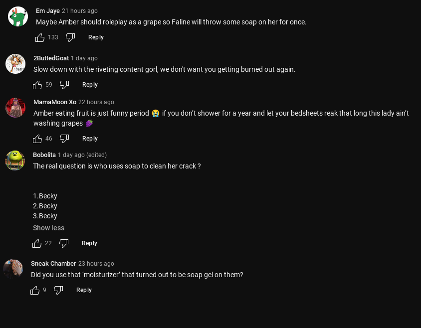Comments1.png
