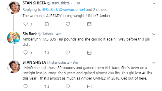 comments1.PNG
