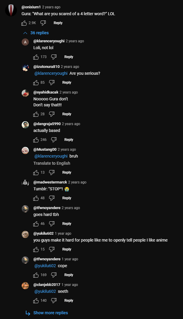 comments1.png
