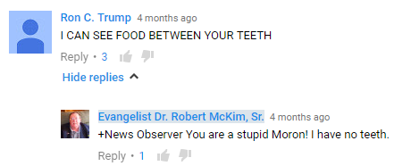 comments1.PNG