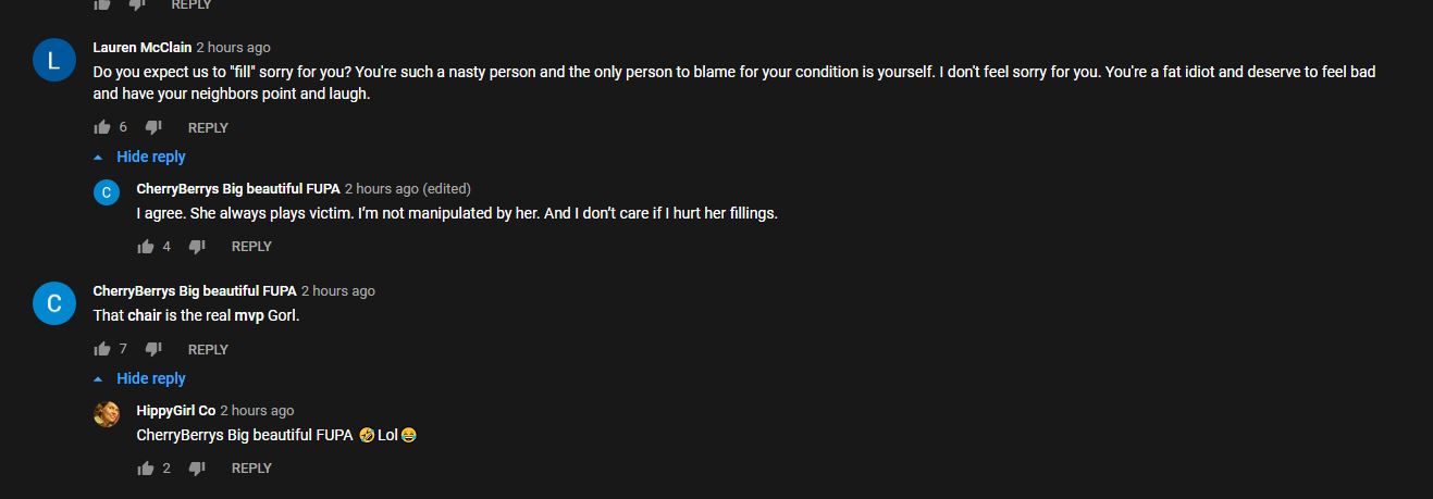 comments2.JPG