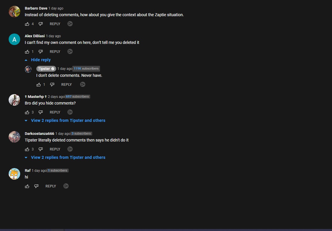 comments2.jpg