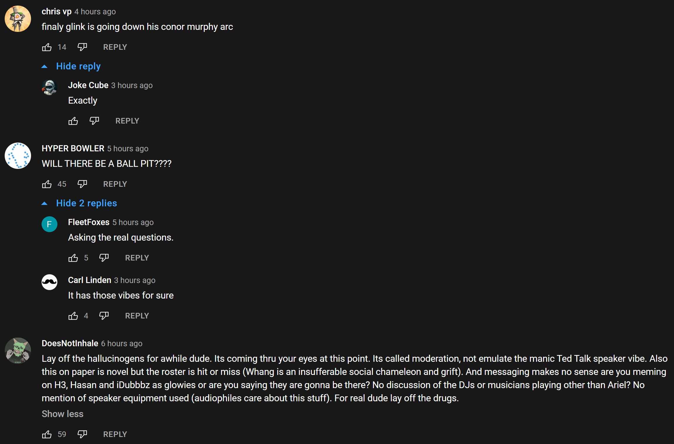 comments2.jpg