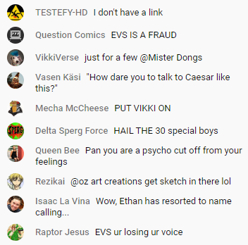 comments2.PNG