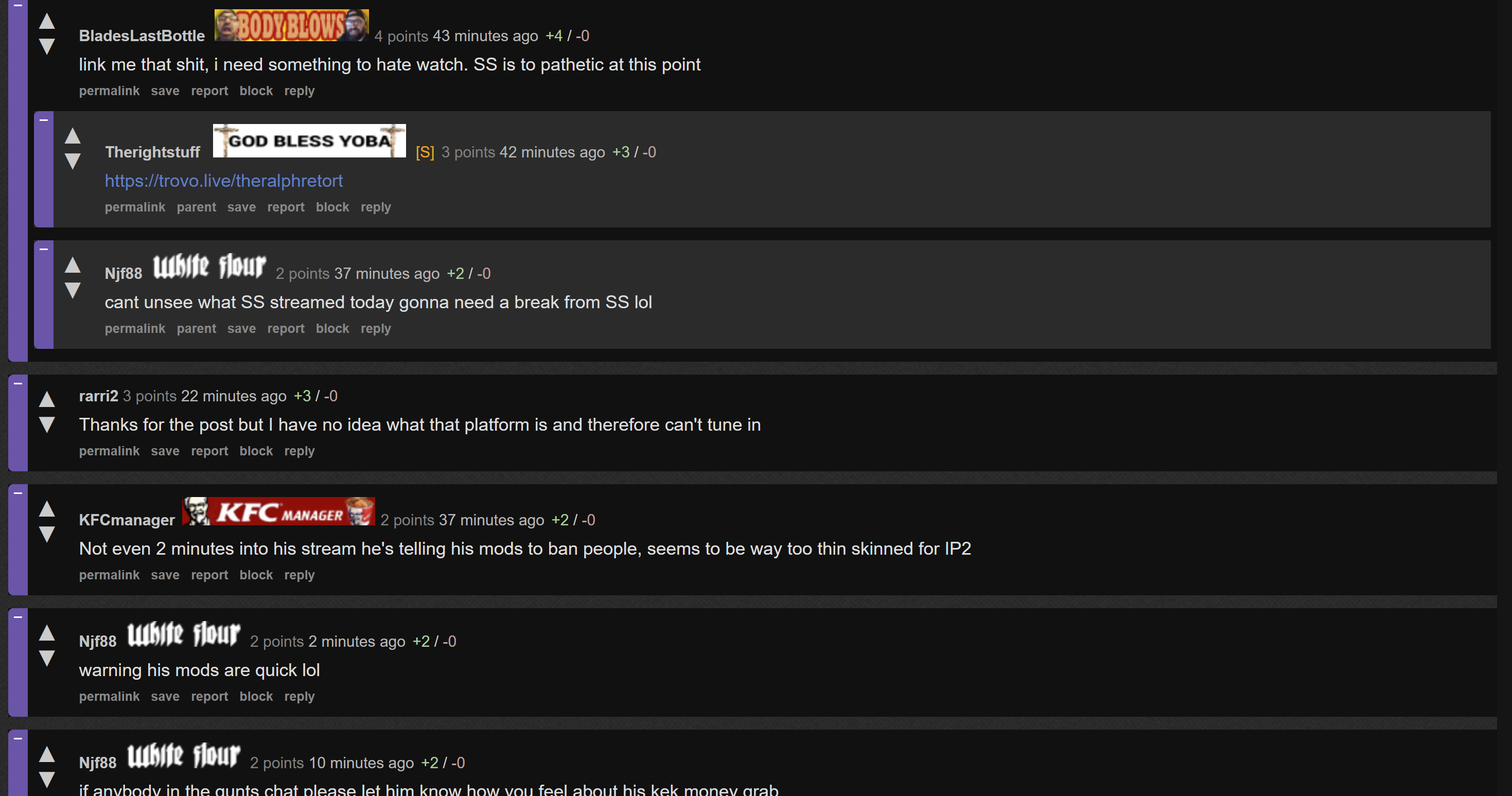 comments2.png