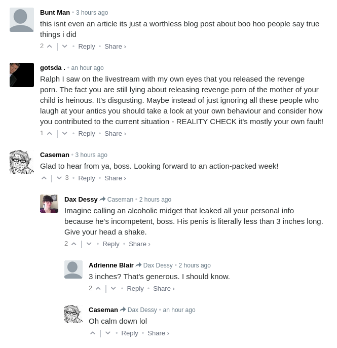 comments2.png