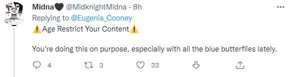 comments2.PNG