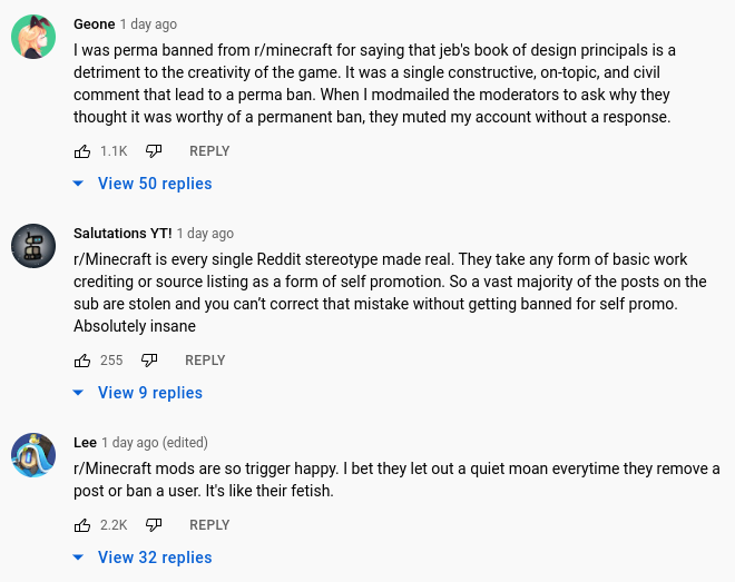 comments2.png
