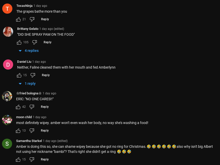Comments2.png