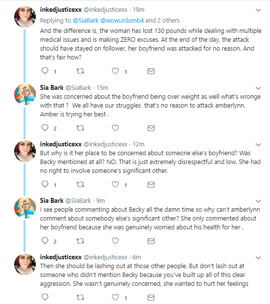 comments2.PNG