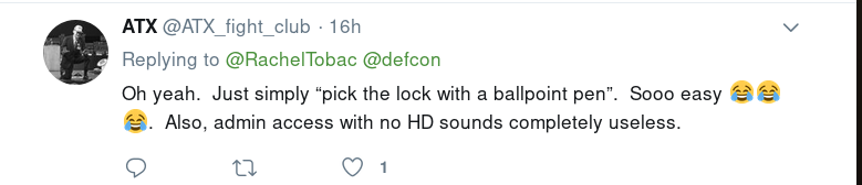 comments2.png
