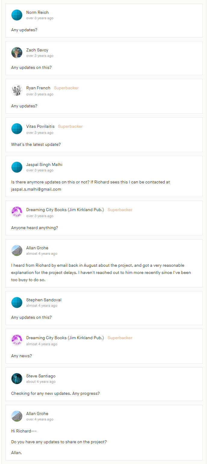 Comments2.png