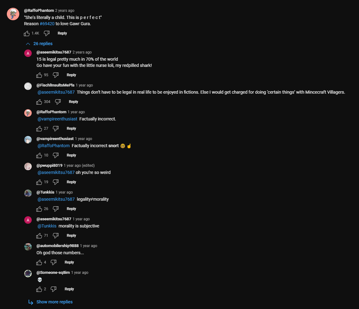 comments2.png