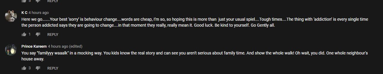 comments3.JPG
