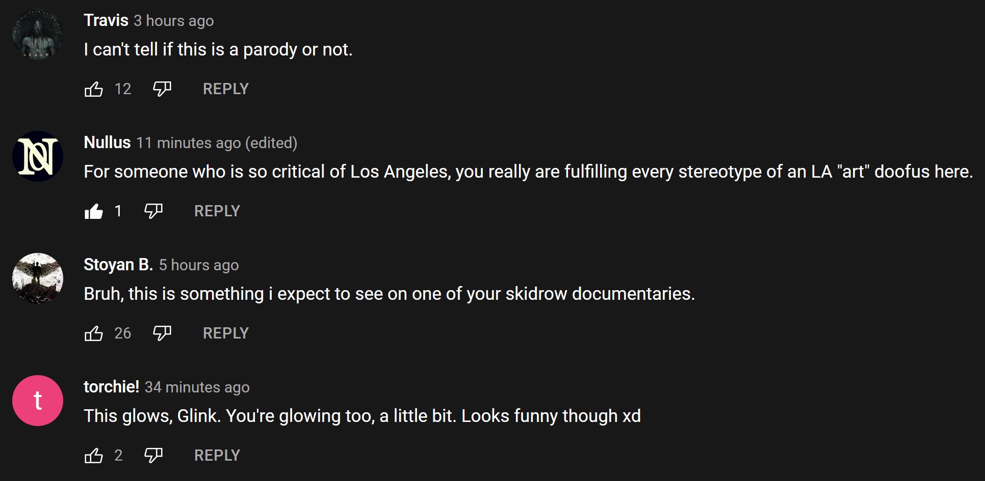 comments3.jpg