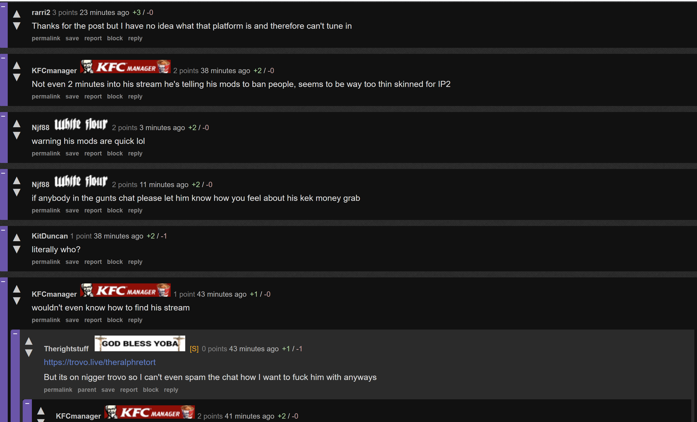 comments3.png