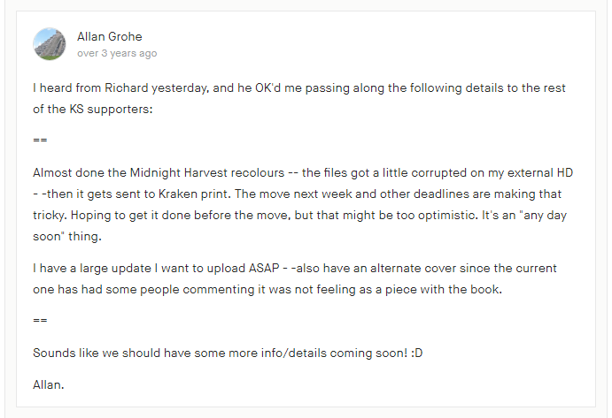 Comments3.png