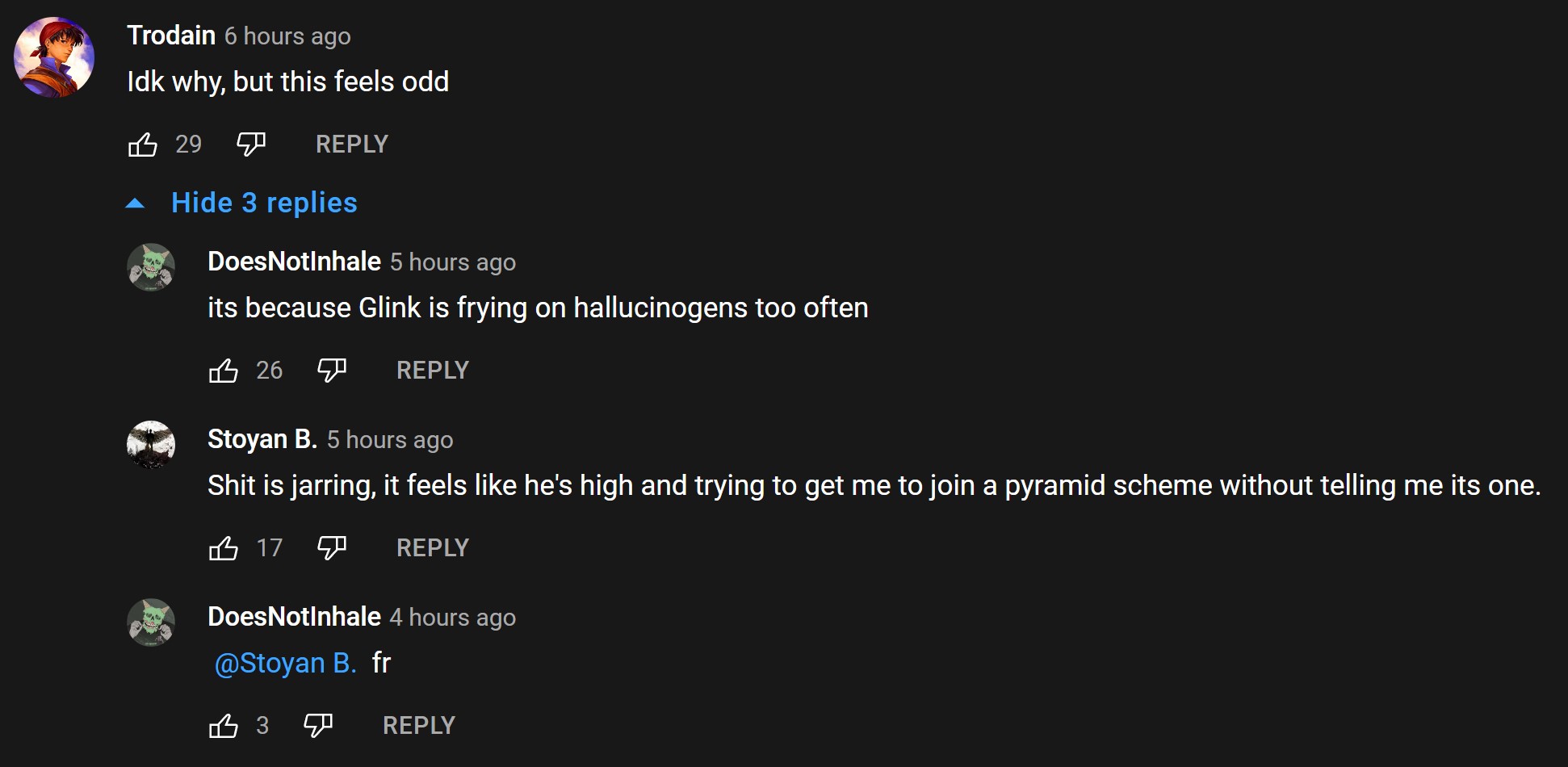 comments4.jpg