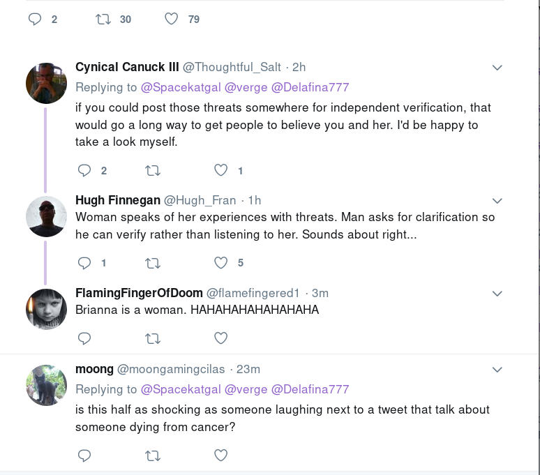 comments4.png