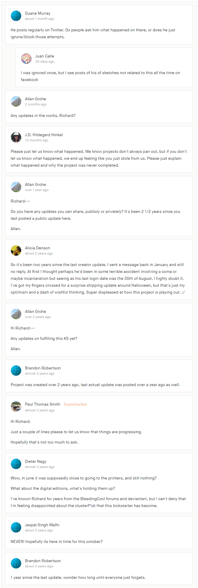 Comments4.png