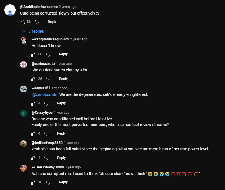 comments4.png