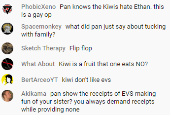 comments5.PNG