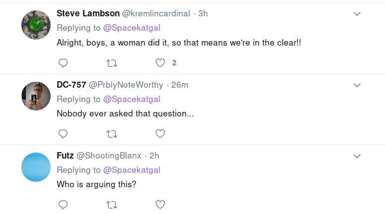 comments7.png