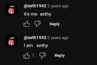 commentsectionsethy.png