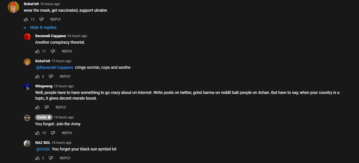 commentshitshow.PNG