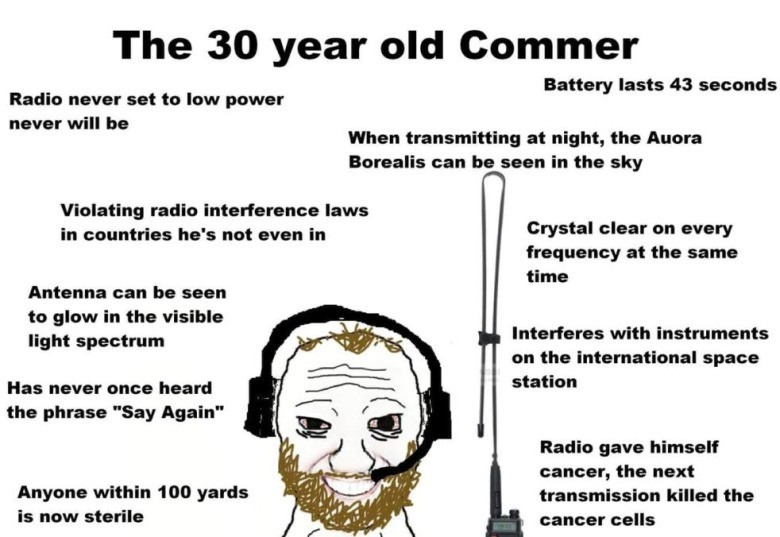 Commer.png